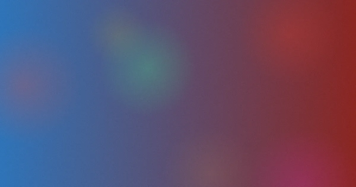 台湾大尺度电影推荐新手对比